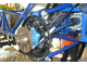 Rear brakes 1.jpg